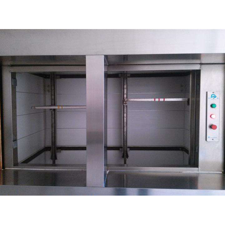 傳菜電梯/餐梯