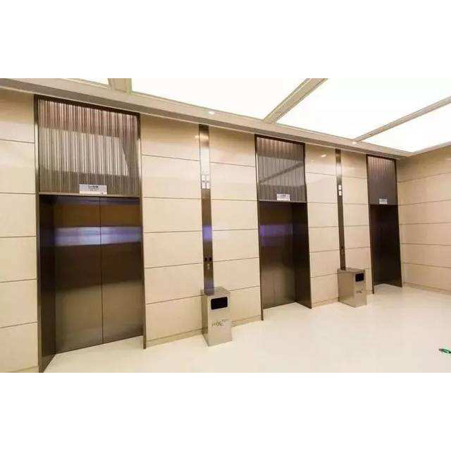 傳菜電梯/餐梯